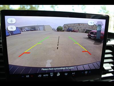 2025 Ford Transit 350 XLT   - Photo 3 - Euless, TX 76040