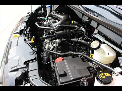 2025 Ford Transit 350 XLT   - Photo 18 - Euless, TX 76040