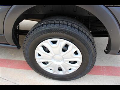 2025 Ford Transit 350 XLT   - Photo 15 - Euless, TX 76040