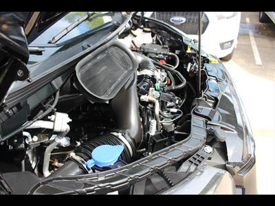 2025 Ford Transit 350 XLT   - Photo 17 - Euless, TX 76040