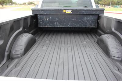 2019 Ford F-250 Super Duty XL   - Photo 9 - Euless, TX 76040