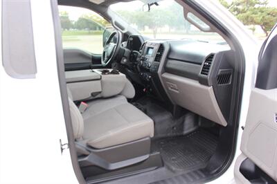2019 Ford F-250 Super Duty XL   - Photo 13 - Euless, TX 76040