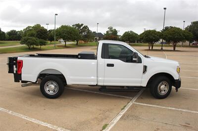 2019 Ford F-250 Super Duty XL   - Photo 6 - Euless, TX 76040