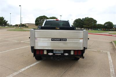 2019 Ford F-250 Super Duty XL   - Photo 4 - Euless, TX 76040