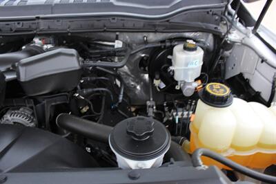 2019 Ford F-250 Super Duty XL   - Photo 33 - Euless, TX 76040