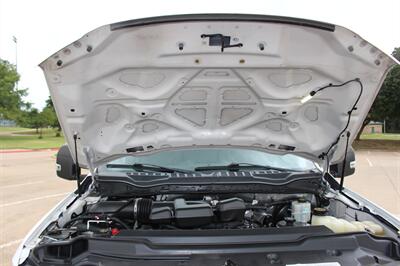 2019 Ford F-250 Super Duty XL   - Photo 31 - Euless, TX 76040