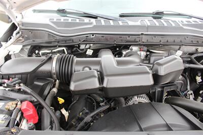 2019 Ford F-250 Super Duty XL   - Photo 32 - Euless, TX 76040