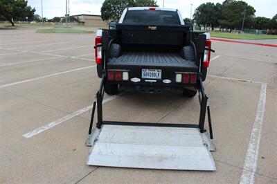 2019 Ford F-250 Super Duty XL   - Photo 12 - Euless, TX 76040