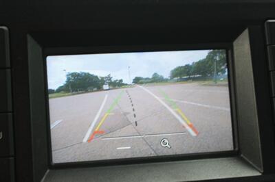 2019 Ford F-250 Super Duty XL   - Photo 25 - Euless, TX 76040