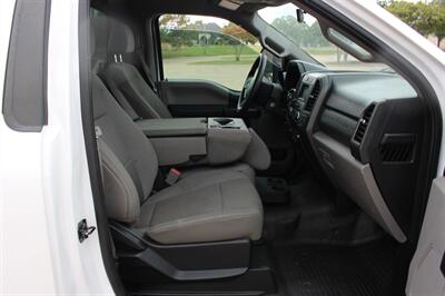 2019 Ford F-250 Super Duty XL   - Photo 14 - Euless, TX 76040