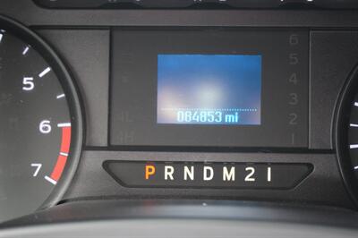 2019 Ford F-250 Super Duty XL   - Photo 22 - Euless, TX 76040