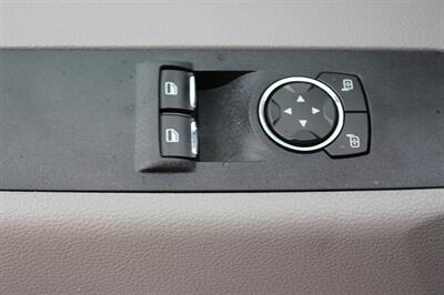 2019 Ford F-250 Super Duty XL   - Photo 26 - Euless, TX 76040