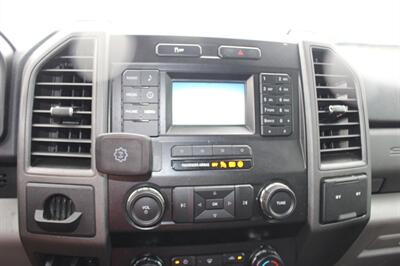 2019 Ford F-250 Super Duty XL   - Photo 24 - Euless, TX 76040