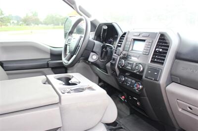 2019 Ford F-250 Super Duty XL   - Photo 15 - Euless, TX 76040