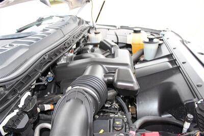 2019 Ford F-250 Super Duty XL   - Photo 34 - Euless, TX 76040