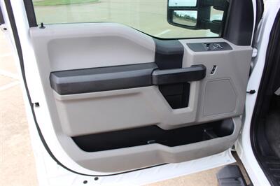 2019 Ford F-250 Super Duty XL   - Photo 18 - Euless, TX 76040