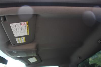 2019 Ford F-250 Super Duty XL   - Photo 20 - Euless, TX 76040