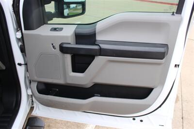 2019 Ford F-250 Super Duty XL   - Photo 16 - Euless, TX 76040