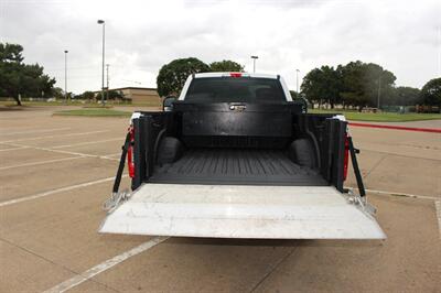 2019 Ford F-250 Super Duty XL   - Photo 10 - Euless, TX 76040