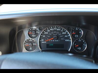 2020 Chevrolet Express LT 3500   - Photo 20 - Euless, TX 76040