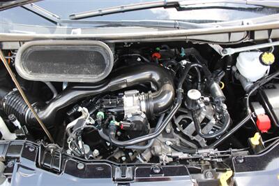 2025 Ford Transit 350 XLT - Photo 30 - Euless, TX 76040