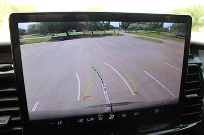 2025 Ford Transit 350 XLT - Photo 22 - Euless, TX 76040