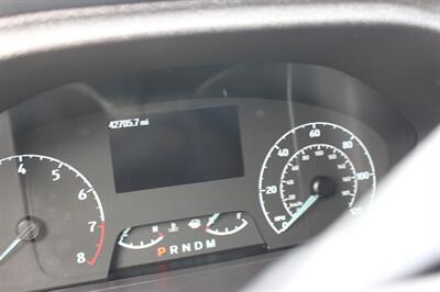 2025 Ford Transit 350 XLT - Photo 20 - Euless, TX 76040