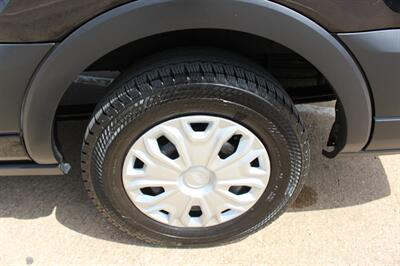 2025 Ford Transit 350 XLT - Photo 27 - Euless, TX 76040
