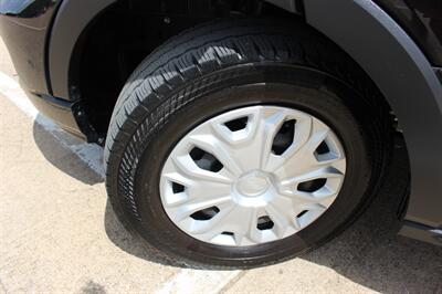 2025 Ford Transit 350 XLT - Photo 26 - Euless, TX 76040