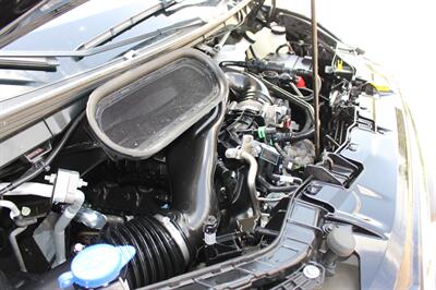 2025 Ford Transit 350 XLT - Photo 31 - Euless, TX 76040