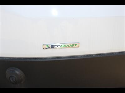 2024 Ford Transit 350   - Photo 9 - Euless, TX 76040