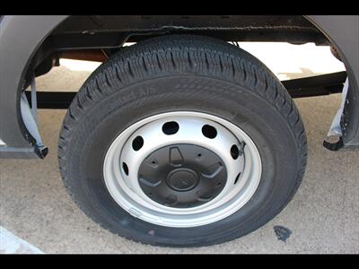 2024 Ford Transit 350   - Photo 25 - Euless, TX 76040