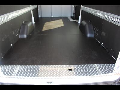 2024 Ford Transit 350   - Photo 11 - Euless, TX 76040