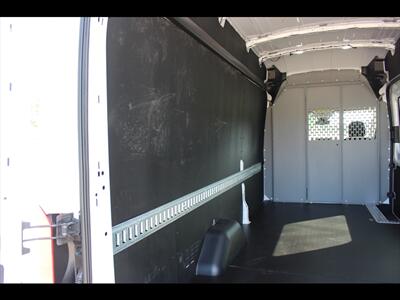 2024 Ford Transit 350   - Photo 12 - Euless, TX 76040