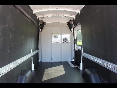 2024 Ford Transit 350   - Photo 15 - Euless, TX 76040
