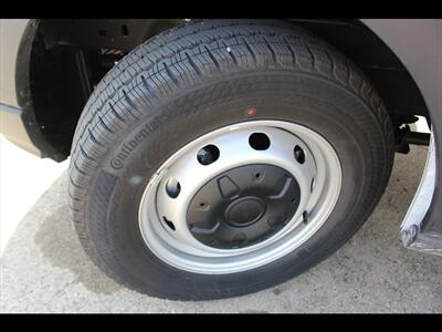 2024 Ford Transit 350   - Photo 24 - Euless, TX 76040