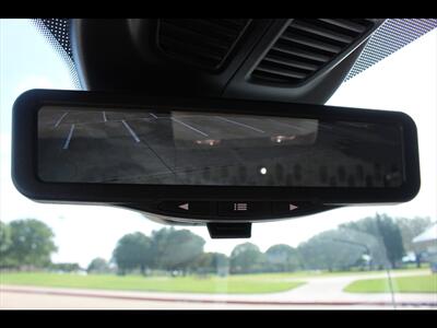 2024 Ford Transit 350   - Photo 20 - Euless, TX 76040
