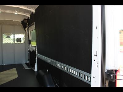 2024 Ford Transit 350   - Photo 14 - Euless, TX 76040