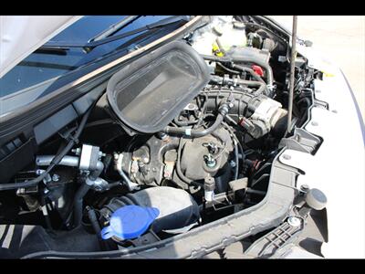 2024 Ford Transit 350   - Photo 29 - Euless, TX 76040
