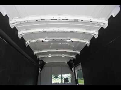 2024 Ford Transit 350   - Photo 13 - Euless, TX 76040