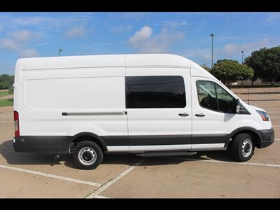 2024 Ford Transit 350   - Photo 6 - Euless, TX 76040