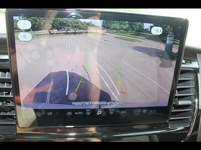 2024 Ford Transit 350   - Photo 21 - Euless, TX 76040