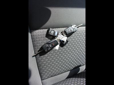 2024 Ford Transit 350   - Photo 30 - Euless, TX 76040
