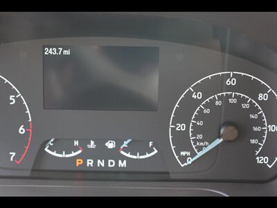 2024 Ford Transit 350   - Photo 19 - Euless, TX 76040