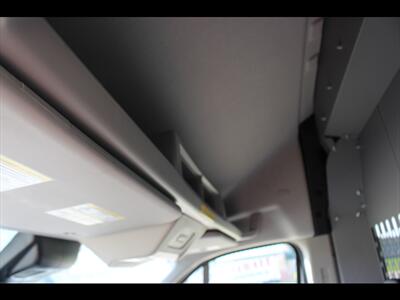 2024 Ford Transit 350   - Photo 23 - Euless, TX 76040