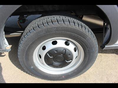 2024 Ford Transit 350   - Photo 26 - Euless, TX 76040