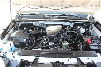 2022 Toyota Tacoma SR - Photo 32 - Euless, TX 76040