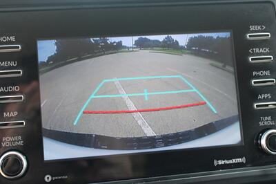 2022 Toyota Tacoma SR - Photo 26 - Euless, TX 76040