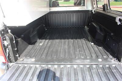 2022 Toyota Tacoma SR - Photo 11 - Euless, TX 76040