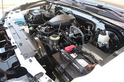 2022 Toyota Tacoma SR - Photo 34 - Euless, TX 76040